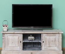 #494 Double color tv stand 160x46x60 cm $642