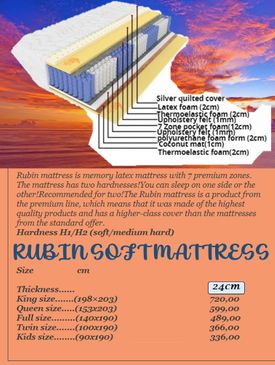 RUBIN MATTRESS WEB 2 08