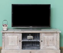 #494 Double color tv stand 160x46x60 cm $642