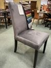 Willford chair,available to order in diff.material and color $149