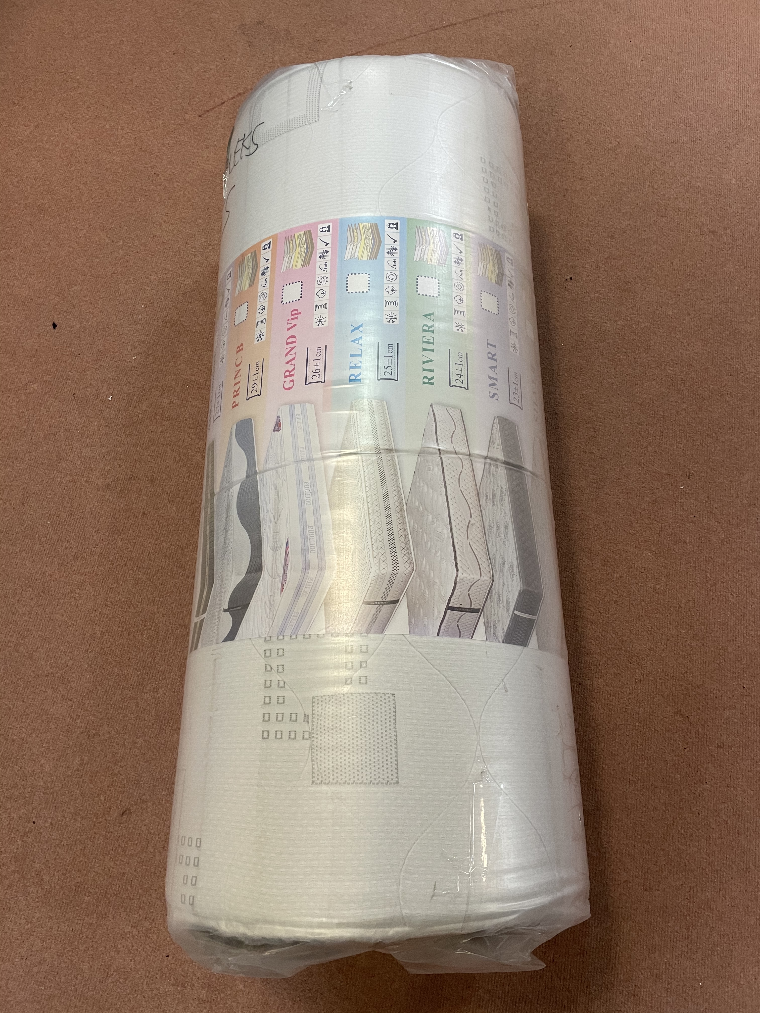 7A4859E3-154C-4D9E-84E5-1BB713C3CF0E