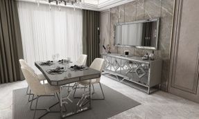CAYMAN SILVER DINING ROOM (2)