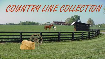 COUNTRY LINE COLLECTION