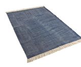 Cotton Carpet 180x120x1 cm $70