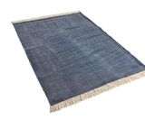 Cotton Carpet 180x120x1 cm $70