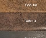 Gobi fabrics