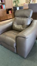 KM5040 Italian electric armchair $1199