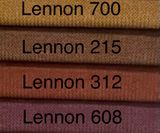 Lennon fabrics