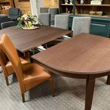 Luc dining table 3