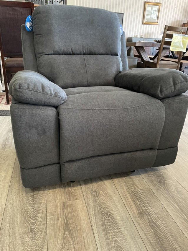 Thor living room set4