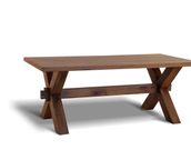 Xenia-Oak-Table