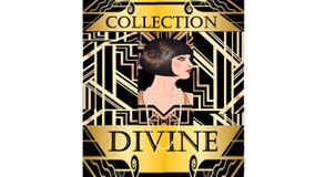 Divine collection