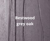 bestwood-grey