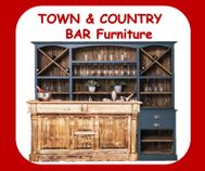 e TOWN & COUNTRY Bar Furniture___serialized1