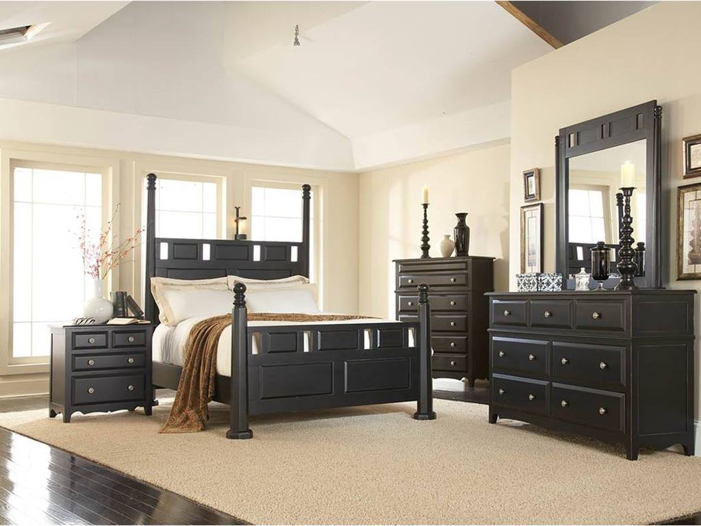 Dallas Bedroom Set Unitedfurniture Today